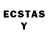 Лсд 25 экстази ecstasy Sergej Dinamit