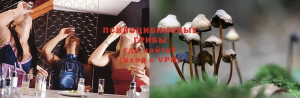 круглые Абинск